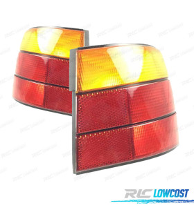 PILOTOS PARA BMW SERIE 5 E34 BERLINA 88-95