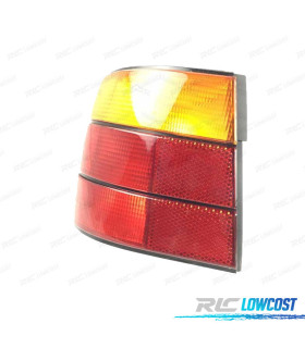 PILOTO IZQ BMW SERIE 5 E34 BERLINA 88-95