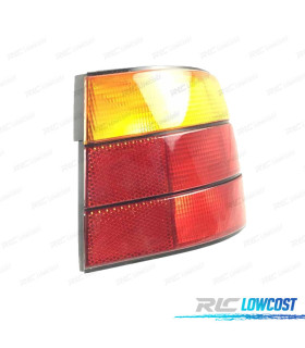 PILOTO DCH PARA BMW SERIE 5 E34 BERLINA 88-95