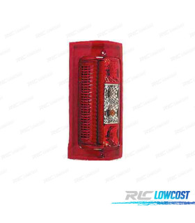 PILOTO IZQ PARA CITROEN FIAT PEUGEOT 02-06