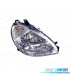 FARO DCH PARA CITROEN XSARA 00-05
