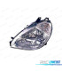 FARO IZQ PARA CITROEN XSARA 00-05