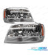 FAROS PARA JEEP GRAND CHEROKEE 99-05