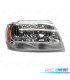 FARO DCH PARA JEEP GRAND CHEROKEE 99-05