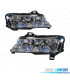 FAROS PARA FIAT STILO 3P 01-