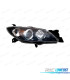 FARO DCH PARA MAZDA 3 SPORT SEDAN 4P 04-09