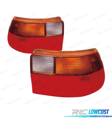 PILOTOS PARA OPEL ASTRA F 3 5P 94-98