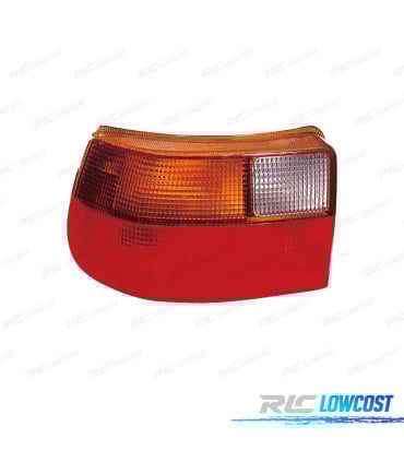 PILOTO IZQ PARA OPEL ASTRA F 3 5P 94-98