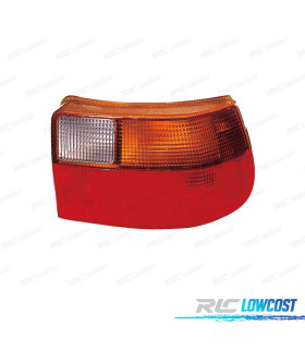 PILOTO DCH PARA OPEL ASTRA F 3 5P 94-98