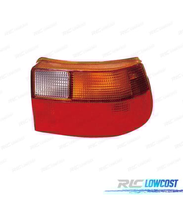 PILOTO DCH PARA OPEL ASTRA F 3 5P 94-98