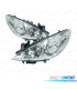 FAROS PARA PEUGEOT 307 05-07