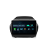 RADIO GPS ANDROID 13 PARA HYUNDAI IX35 09-15
