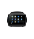 RADIO GPS ANDROID 13 PARA HYUNDAI IX35 09-15