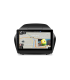RADIO GPS ANDROID 13 PARA HYUNDAI IX35 09-15