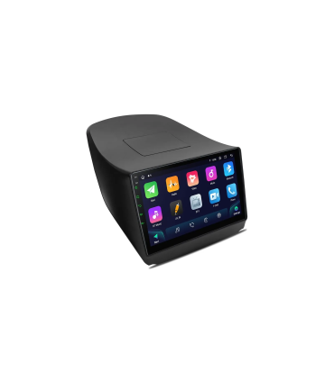 RADIO GPS ANDROID 13 PARA HYUNDAI IX35 09-15