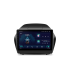 RADIO GPS ANDROID 13 PARA HYUNDAI IX35 09-15