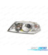 FARO IZQ XENON PARA SKODA OCTAVIA 04-08