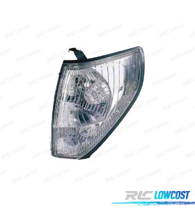 INTERMITENTE IZQ FRONTALES TOYOTA LAND CRUISER FJ90 99-03