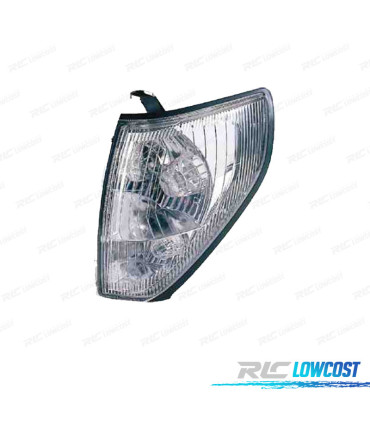 INTERMITENTE IZQ FRONTALES TOYOTA LAND CRUISER FJ90 99-03