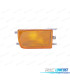 INTERMITENTE DCH FRONTALES PARA VOLKSWAGEN VW GOLF III 92-97 VENTO 92-98