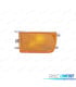 INTERMITENTE IZQ FRONTALES VOLKSWAGEN VW GOLF III 92-97 VENTO 92-98