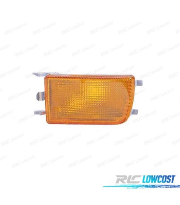 INTERMITENTE IZQ FRONTALES VOLKSWAGEN VW GOLF III 92-97 VENTO 92-98