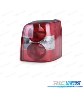 PILOTO DCH PARA VOLKSWAGEN VW PASSAT B5 VARIANT 00-05