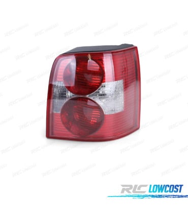 PILOTO DCH PARA VOLKSWAGEN VW PASSAT B5 VARIANT 00-05