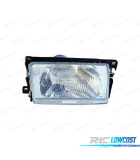 FARO DCH PARA VOLKSWAGEN VW POLO II 90-94