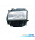 FARO IZQ PARA VOLKSWAGEN VW TRANSPORTER T4 MULTIVAN CARAVELLE 96-03