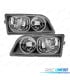 FAROS PARA VOLVO S40 V40 01-03