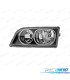 FARO IZQ PARA VOLVO S40 V40 01-03