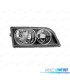 FARO DCH PARA VOLVO S40 V40 01-03