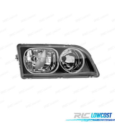 FARO DCH PARA VOLVO S40 V40 01-03