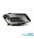FARO DCH BI-XENON PARA MERCEDES CLASE CLA C117 13-