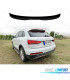 ALERON AUDI Q3 I 11-18