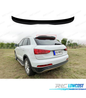 ALERON AUDI Q3 I 11-18