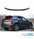 ALERON AUDI Q5 SPORTBACK 20-