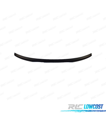 ALERON AUDI Q5 SPORTBACK 20-