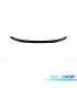 ALERON SPOILER AUDI Q5 SPORTBACK 20- NEGRO BRILLO