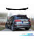 ALERON AUDI SQ5 Q5 II 16-