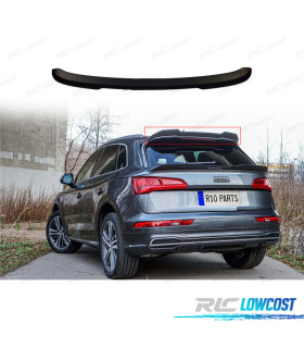 ALERON AUDI SQ5 Q5 II 16-
