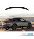 ALERON AUDI Q8 18- NEGRO BRILLO