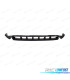 SPOILER LIP AUDI SQ8 18-24 LOOK S LINE