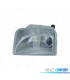 FARO IZQ PARA RENAULT EXPRESS III 94-97