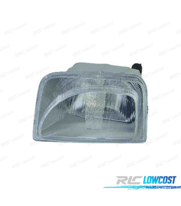 FARO IZQ PARA RENAULT EXPRESS III 94-97