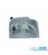 FARO DCH PARA RENAULT EXPRESS III 94-97