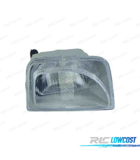 FARO DCH PARA RENAULT EXPRESS III 94-97