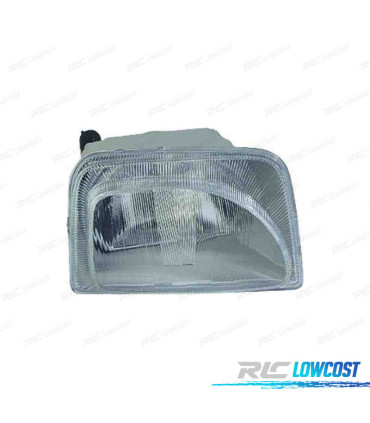 FARO DCH PARA RENAULT EXPRESS III 94-97