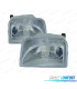 FAROS PARA RENAULT EXPRESS III 94-97